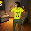 f07wlw