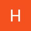 helenfisher35