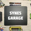 synes_garage
