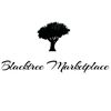 blacktree_marketplace