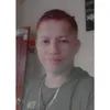 jerymedimayuga