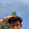 clasal27