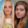 zokahanastojiljko