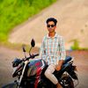 md.adib.mahmud