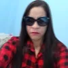 delzavieira413