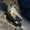 kylo838483826