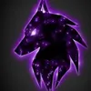 lobo300300