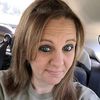 tinajones497