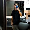 christianruaoficial