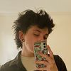 _sam.davenport_