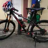 edisonlozano009