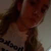 karleysspam22
