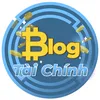 Blog Tài Chính