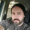 nate56036