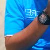 perdian6901