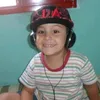 kaykysemjota