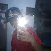 leehwonmagallanes1