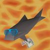 burntfish44