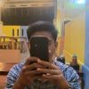 syamsudinalafasy8