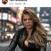 teriwilliams121