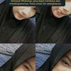 ranikece3