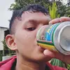 sebutsajamalek