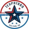 TexpatBBQ - Your Brisket Daddy