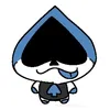 dumbass_goofish