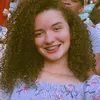 beccarocha22