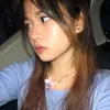 jaytubatu