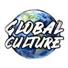 global.cho