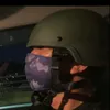 dyu8j7i3z1wx