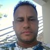 felixpaez567