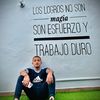 kmilosantacruz77