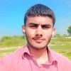 chudhryamir007