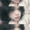 thanhlanh33