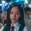 eily_07