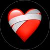 user542137222