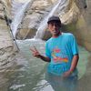 basman391