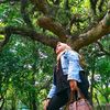 si_anak_bawang