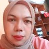 herlina.lina8948