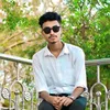 🇧🇩R.A.F.I.🇾🇹