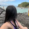 musa_brina