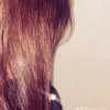 web__viih07