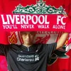 peak_lfc
