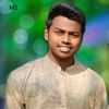 user8146meraj