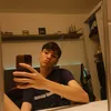 lucassanty_