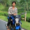 kairul_islam_