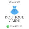 carmencitaramos90