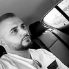 leotrimzhegrova98